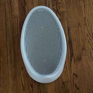 Angel Care Bath Seat for Infants